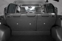 Interieur_Toyota-Urban-Cruiser_22