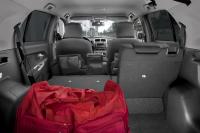 Interieur_Toyota-Urban-Cruiser_20