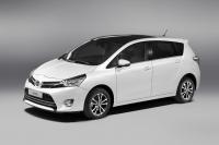 Exterieur_Toyota-Verso-2013_14