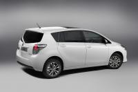 Exterieur_Toyota-Verso-2013_4