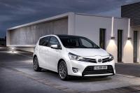 Exterieur_Toyota-Verso-2013_1