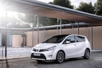 Exterieur_Toyota-Verso-2013_15