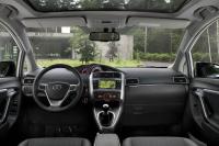 Interieur_Toyota-Verso-2013_17