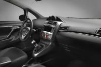 Interieur_Toyota-Verso-2013_26