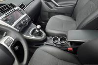 Interieur_Toyota-Verso-2013_25