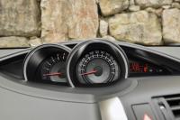 Interieur_Toyota-Verso-2013_16