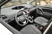 Interieur_Toyota-Verso-2013_19
                                                        width=