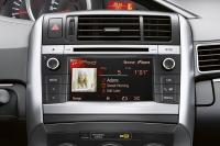 Interieur_Toyota-Verso-2013_20