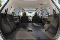 Interieur_Toyota-Verso-2013_23