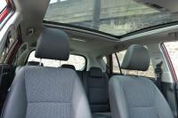 Interieur_Toyota-Verso-D-4D-124-Style_27
                                                        width=