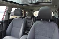 Interieur_Toyota-Verso-D-4D-124-Style_24
                                                        width=