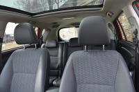 Interieur_Toyota-Verso-D-4D-124-Style_17
                                                        width=