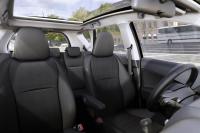 Interieur_Toyota-Verso-S_18