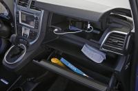 Interieur_Toyota-Verso-S_15
                                                        width=