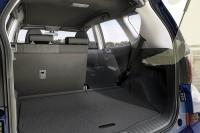 Interieur_Toyota-Verso-S_24