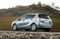 Exterieur_Toyota-Verso_6