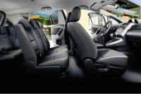 Interieur_Toyota-Verso_11