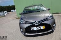 Exterieur_Toyota-Yaris-1.0_18
                                                        width=