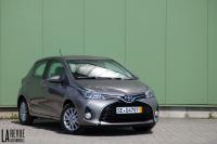 Exterieur_Toyota-Yaris-1.0_10