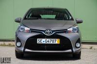 Exterieur_Toyota-Yaris-1.0_3