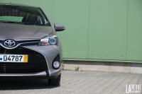 Exterieur_Toyota-Yaris-1.0_8