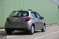 Exterieur_Toyota-Yaris-1.0_16
                                                        width=