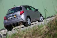 Exterieur_Toyota-Yaris-1.0_7
                                                        width=