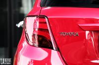 Exterieur_Toyota-Yaris-1.0_14