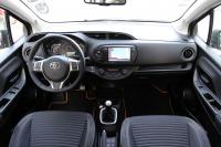 Interieur_Toyota-Yaris-1.0_25