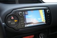 Interieur_Toyota-Yaris-1.0_24
                                                        width=