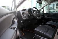 Interieur_Toyota-Yaris-1.0_23