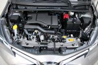 Interieur_Toyota-Yaris-1.0_29