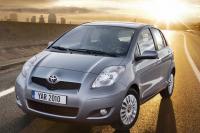 Exterieur_Toyota-Yaris-2010_9
                                                        width=