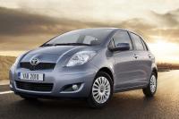 Exterieur_Toyota-Yaris-2010_11