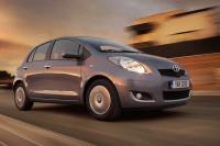 Exterieur_Toyota-Yaris-2010_10
                                                        width=