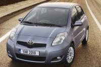 Exterieur_Toyota-Yaris-2010_1