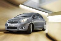 Exterieur_Toyota-Yaris-2010_0
                                                                        width=