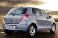 Exterieur_Toyota-Yaris-2010_3
                                                        width=