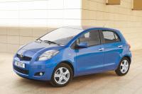 Exterieur_Toyota-Yaris-2010_2
                                                        width=