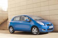 Exterieur_Toyota-Yaris-2010_8