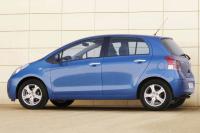 Exterieur_Toyota-Yaris-2010_5
                                                        width=