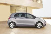 Exterieur_Toyota-Yaris-2010_4
                                                        width=