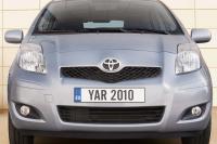 Exterieur_Toyota-Yaris-2010_7