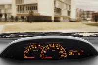 Interieur_Toyota-Yaris-2010_12