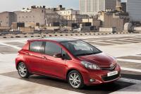 Exterieur_Toyota-Yaris-2012_16
                                                        width=