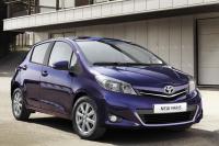 Exterieur_Toyota-Yaris-2012_17