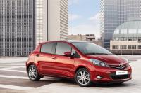 Exterieur_Toyota-Yaris-2012_3