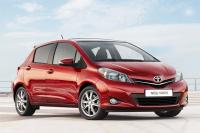 Exterieur_Toyota-Yaris-2012_18