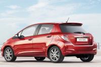 Exterieur_Toyota-Yaris-2012_13