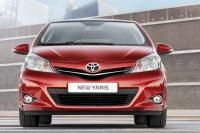 Exterieur_Toyota-Yaris-2012_10
                                                        width=